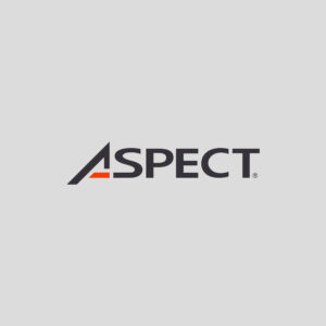 aspect