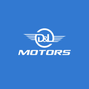 D&L Motors