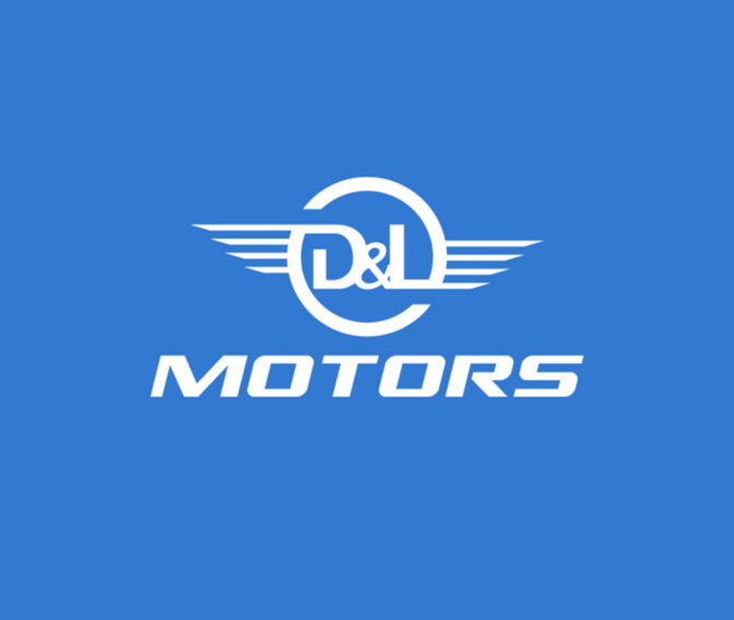 D&L Motors