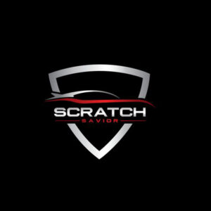 scratch