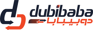 دوبيبابا - Dubibaba